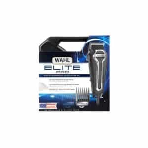 CORTADORA ELITE PRO