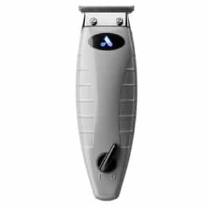CORTADORA INALAMB T-OUTLINER
