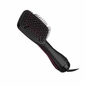 CEPILLO SECADOR PLANO