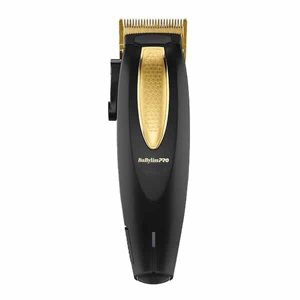 CORTADORA INALAMBRICA LITHIUMFX