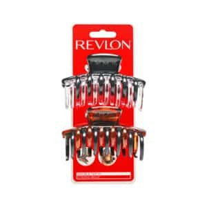 PIRA√ëA DIENTE DOBLE FUERTE