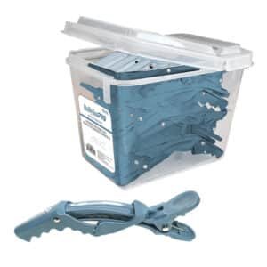 PINZA EXPANDIBLE PARA SECCIONAR