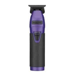 TRIMMER FX787PI FRANK DA BARBER