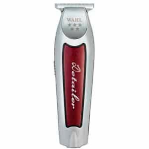 TRIMMER INAL DETAILER  0871