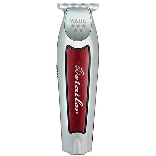 TRIMMER INAL DETAILER 0871
