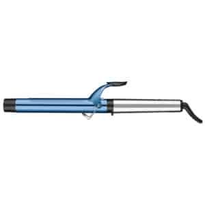 PINZA RIZADORA EXTENDIDA XL 1 1/4