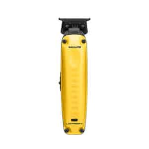 TRIMMER LO-PRO ANDY AUTHENTIC EDI