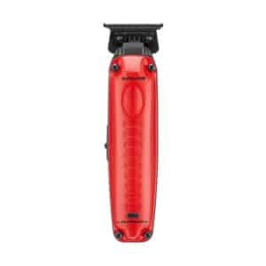 TRIMMER LO-PRO VAN DA GOAT EDIEDI