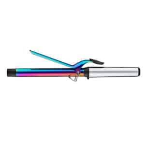 PINZA RIZADORA EXTENDIDA  XL 1/25MM