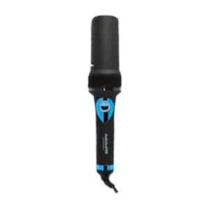 RIZADORA MIRACURL 1 1/4 BI BOLT EDI