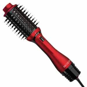 ONE STEP VOLUMIZER PLUS HOLIDAY