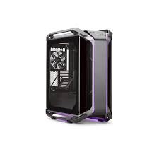 CASE COOLER MASTER COSMOS C700M MCC-C700M-MG5N-S00
