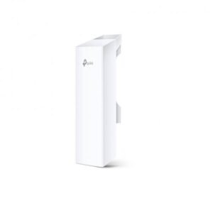 PUNTO DE ACCESO TP LINK 300MBPS OUTDOOR CPE210