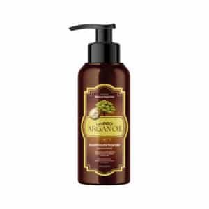 ACONDICIONADOR REPARADOR ARGAL OIL