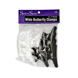 PRENSA PIRA√ëA PLASTICA GRANDE 3"