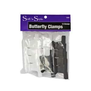 PRENSA PIRANA PLASTICA PEQUENA