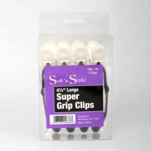 PRENSA SUPER AGARRE GRANDE