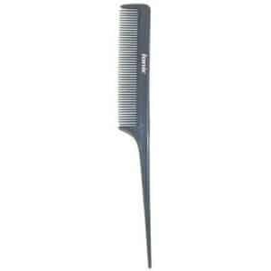 PEINE IONIC COLA RATON  P/PLAST