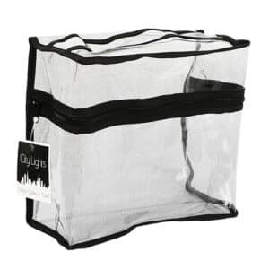 BOLSO DELUX LARGE / TOTE 419