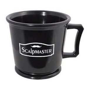 TAZA DE AFEITAR PROF
