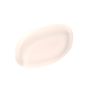 ESPONJA DE  SILICON