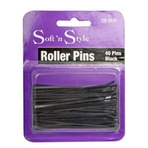 PRENSA NEGRA JUMBO 3¬®