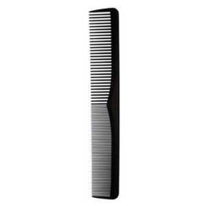 PEINE CARBON RESISTE CALOR STYLING