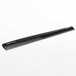 PEINE CARBON BARBERO