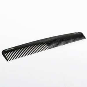PEINE CARBON DESENREDADOR MARCELING