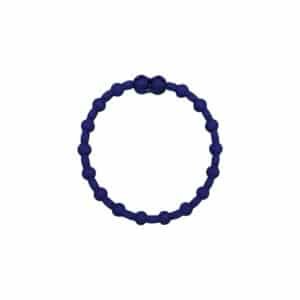 COLA CABELLO NAVY BLUE