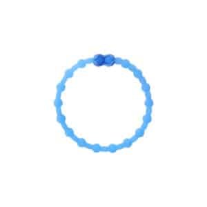 COLA CABELLO GLOW BLUE