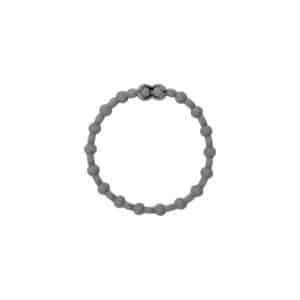 COLA CABELLO UNICORN