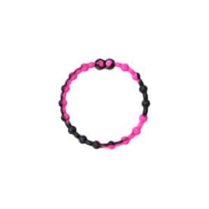 COLA CABELLO BLACK PINK