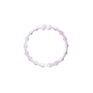 COLA CABELLO SNOW FLAKE CLEAR