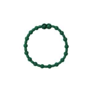 COLA CABELLO FOREST GREEN