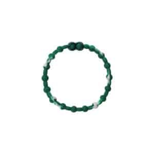 COLA CABELLO MARBLE FOREST GREEN