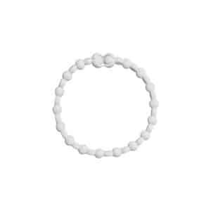 COLA CABELLO SOFT MINT