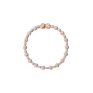 COLA CABELLO SOFT BEIGE