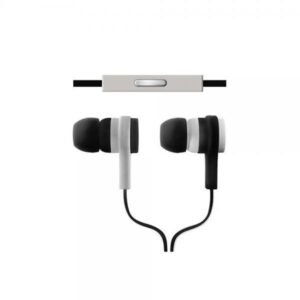 AUDIFONO ARGOM ULTIMATE SOUND EFFECT BLACK ARG-HS-0595B