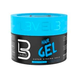 HAIR GEL