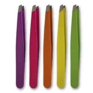 PINZA DEPILAR