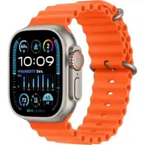 WATCH ULTRA 2 49MM