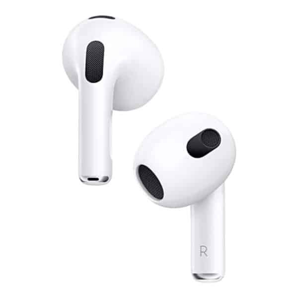 Airpods 3 - Image 2
