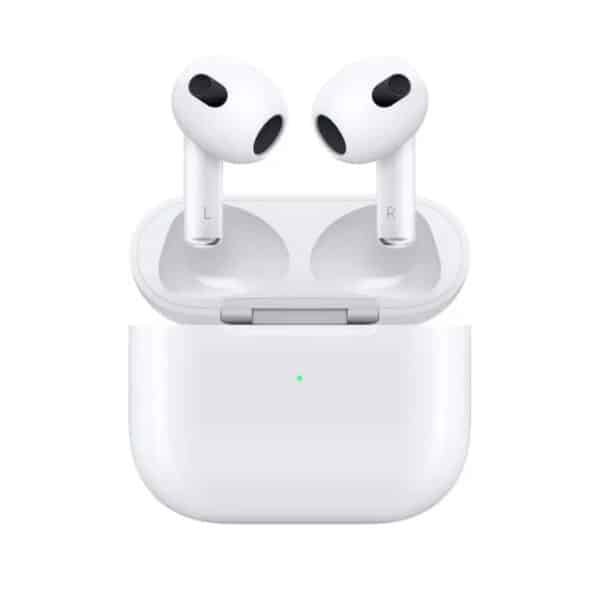 Airpods 3