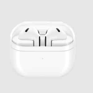 Samsung Galaxy Buds 3 White