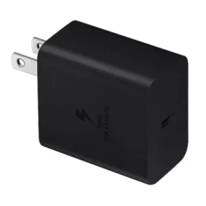 Cargador 45w Samsung