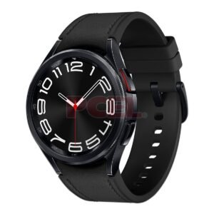 Productosamsung Galaxy Watch 6 Classic 43Mm Blackproducto