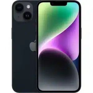 iPhone Apple  14 128GB