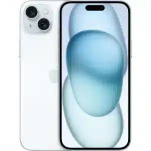 iPhone Apple  15 PLUS 128GB