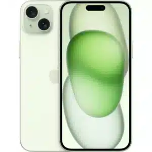 iPhone Apple  15 PLUS 256GB